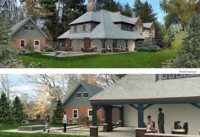 addition-outdoorspace-woodchester