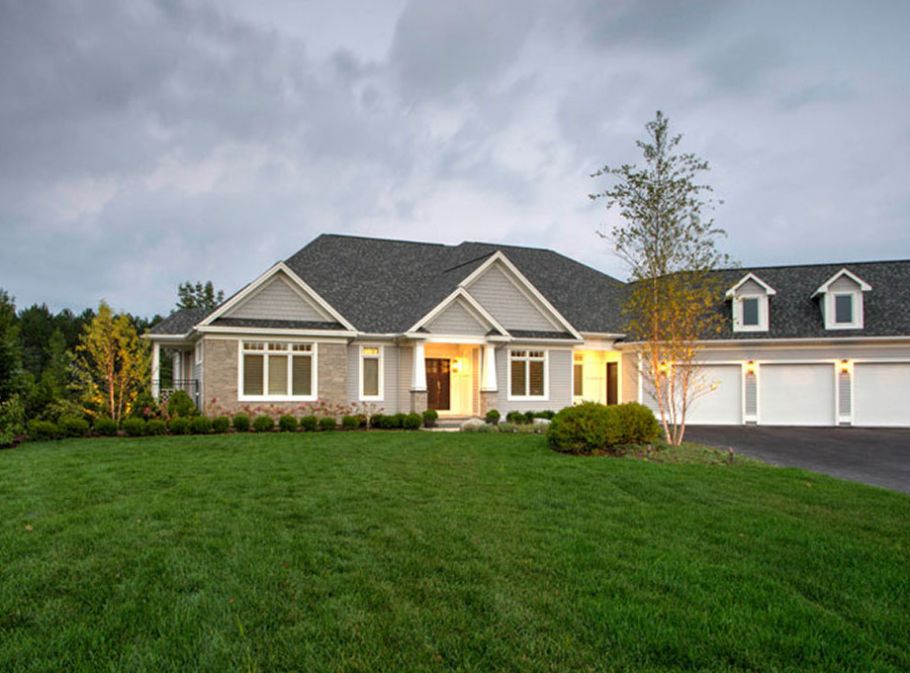 residential-landscape-curbappeal-rubenstein-1