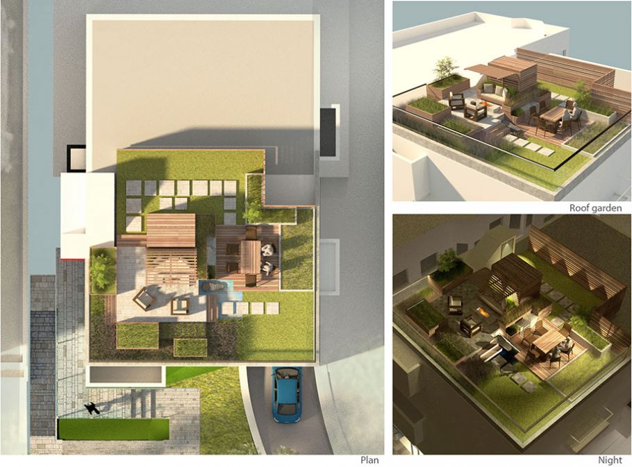 1-landscape-design-architect-boston-outdoor-living